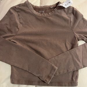 NWT Pacsun shirt